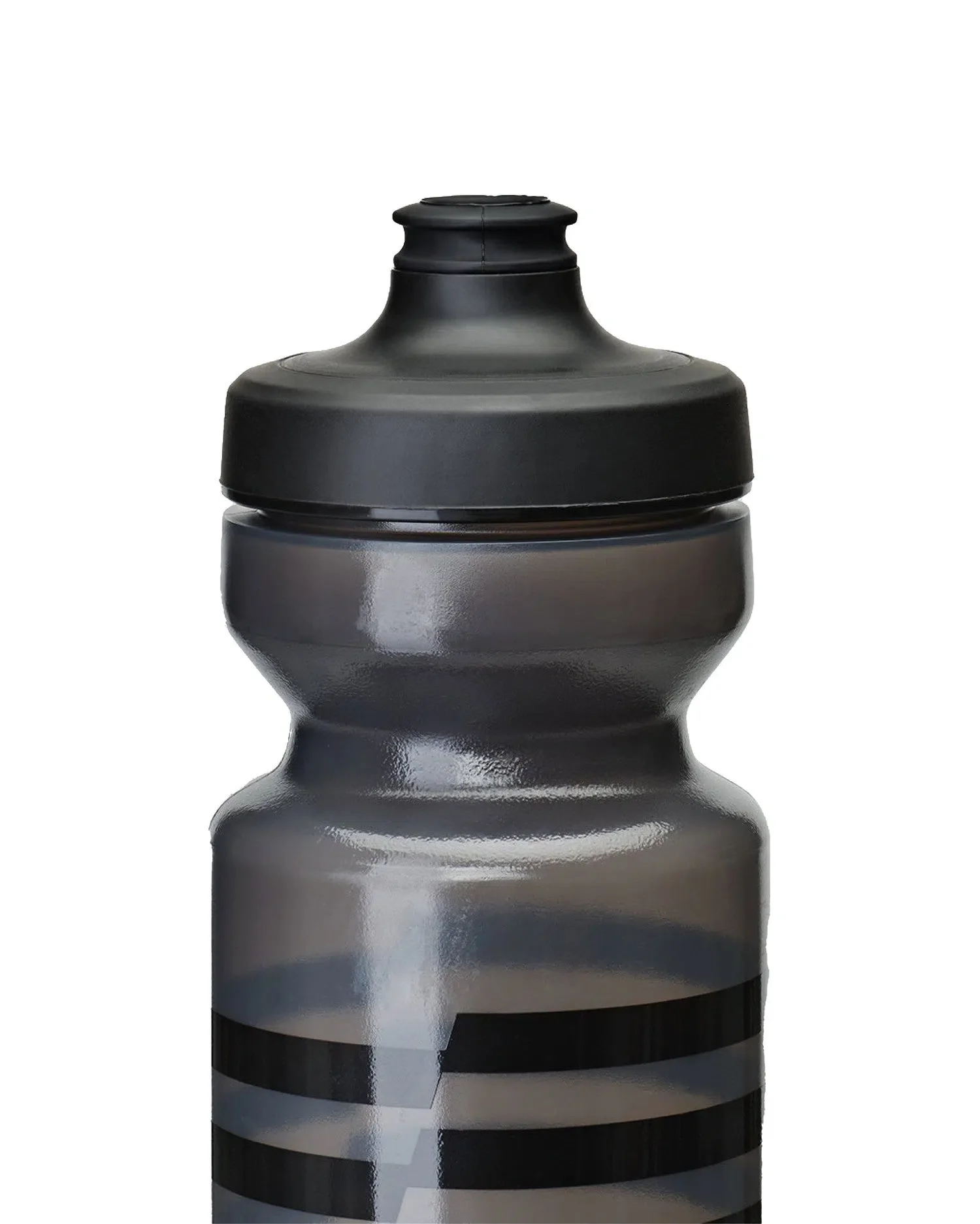 MAAP Emblem Bottle - Smoke - Image 3