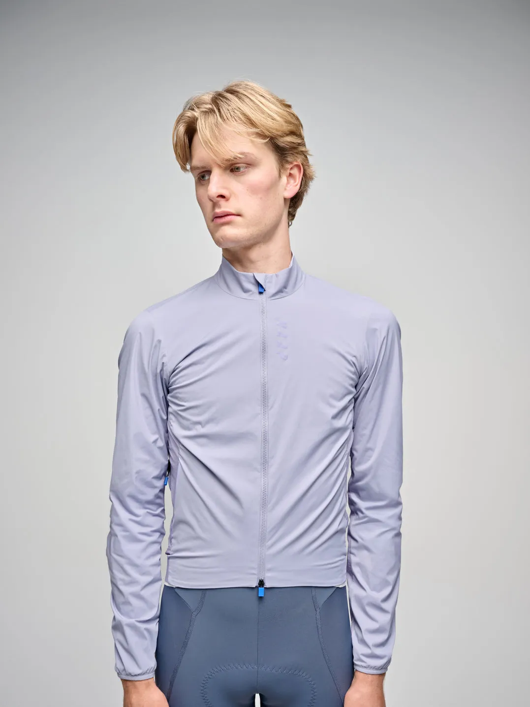 MAAP Flow Insulated Jacket - Aleutian - Image 2