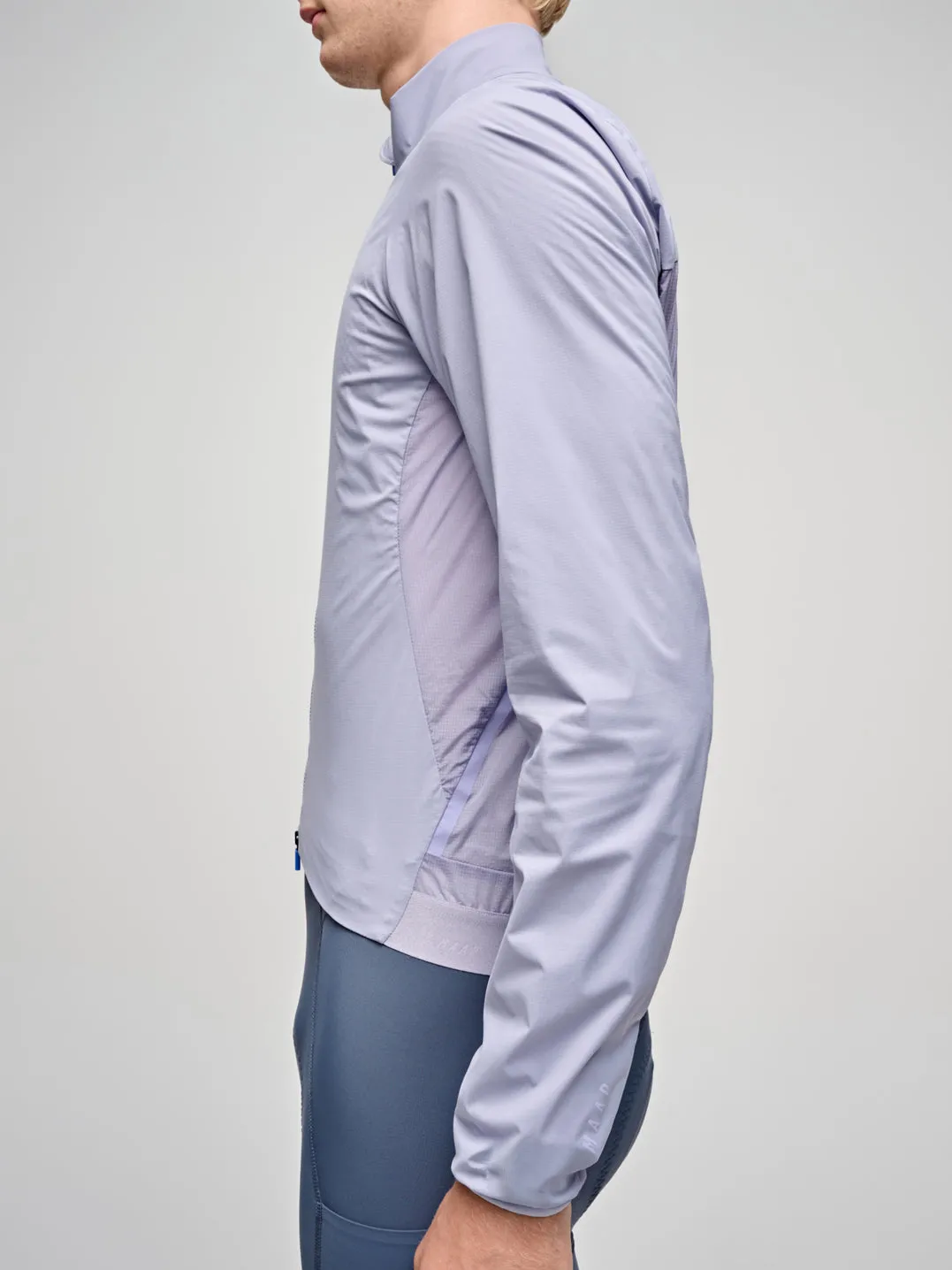 MAAP Flow Insulated Jacket - Aleutian - Image 4