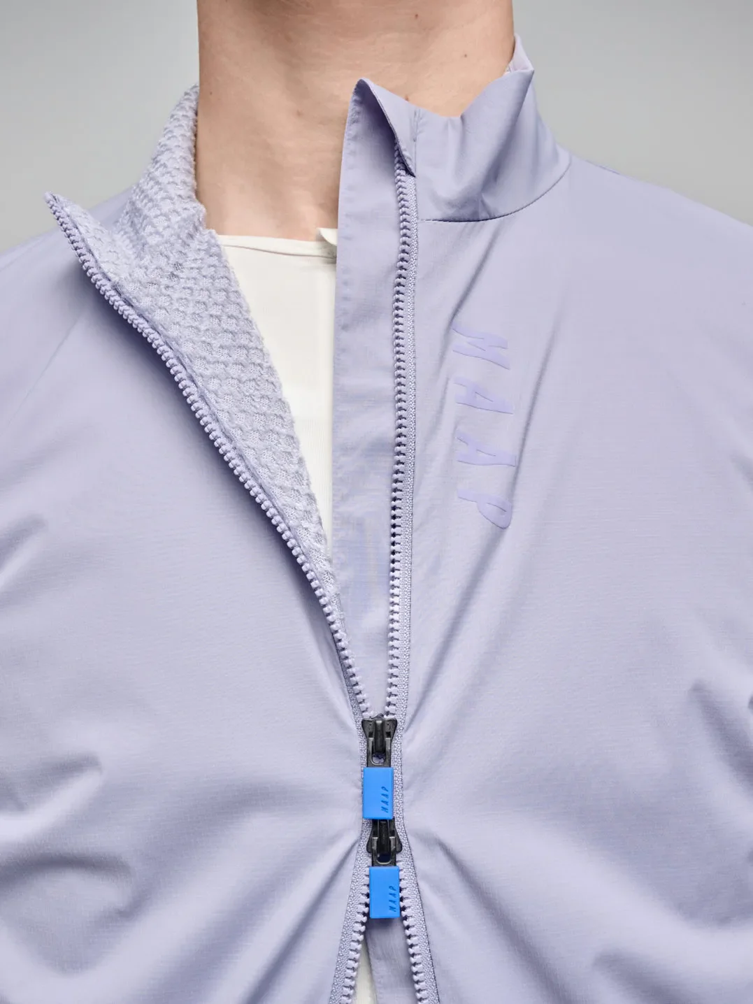 MAAP Flow Insulated Jacket - Aleutian - Image 5