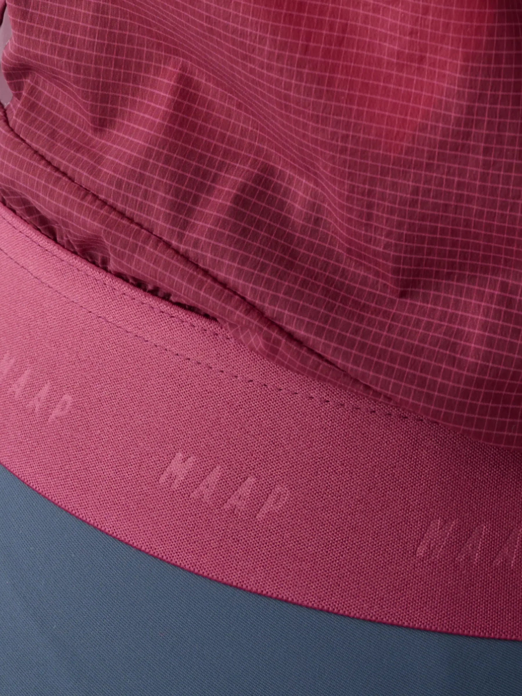 MAAP Flow Insulated Jacket - Dark Plum - Image 4