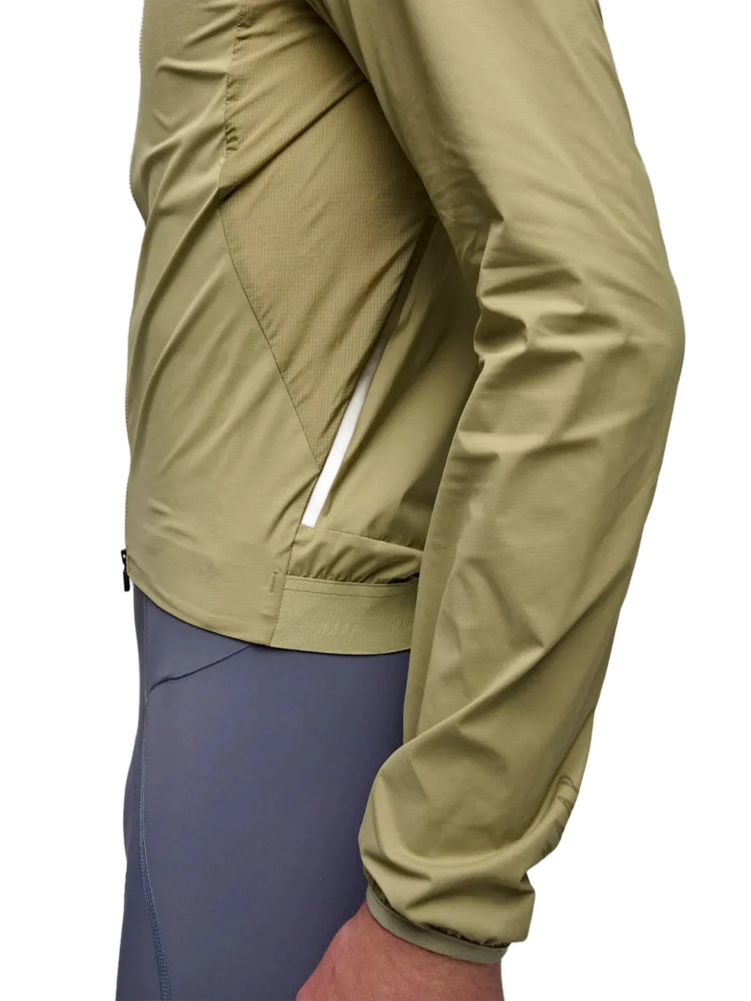 MAAP Flow Jacket 2.0 - Dark Ore - Image 3