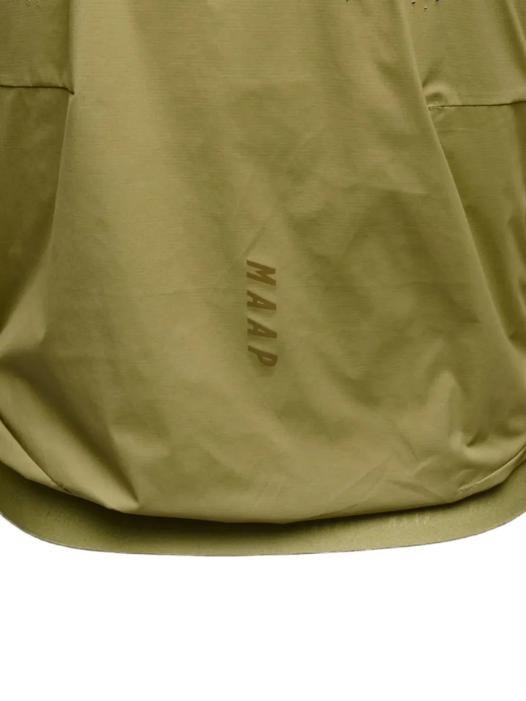 MAAP Flow Jacket 2.0 - Dark Ore - Image 5