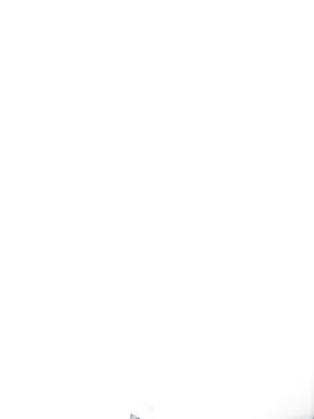 MAAP Flow Jacket 2.0 - Jet Black - Image 5