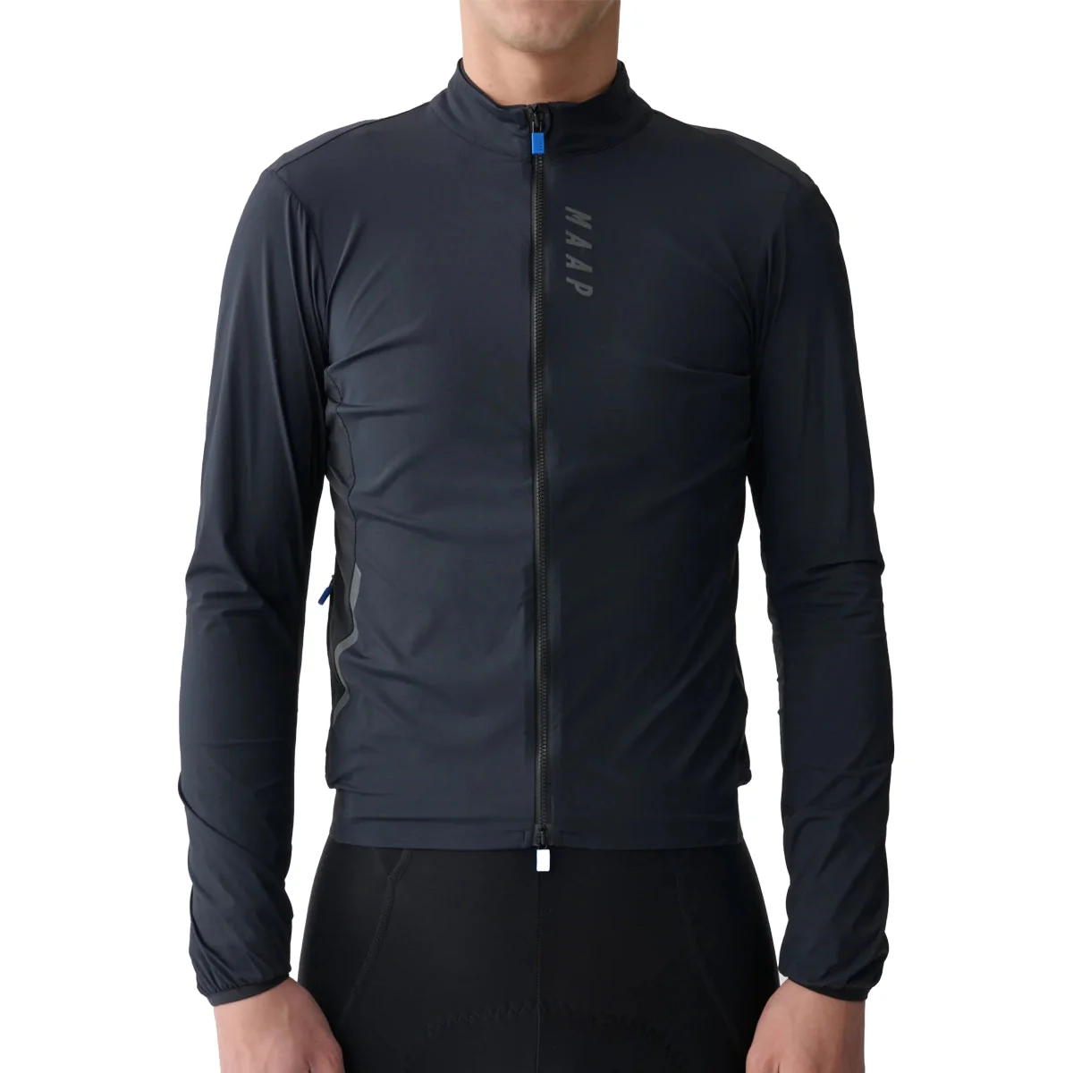 MAAP Flow Jacket - Black - Image 4
