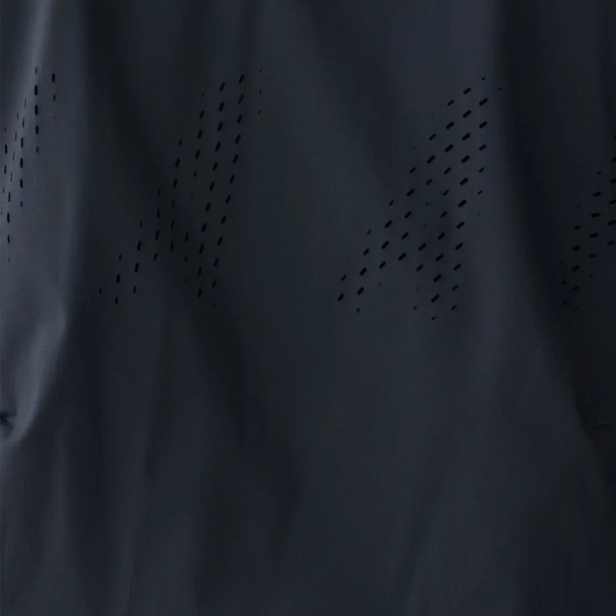 MAAP Flow Jacket - Black - Image 6
