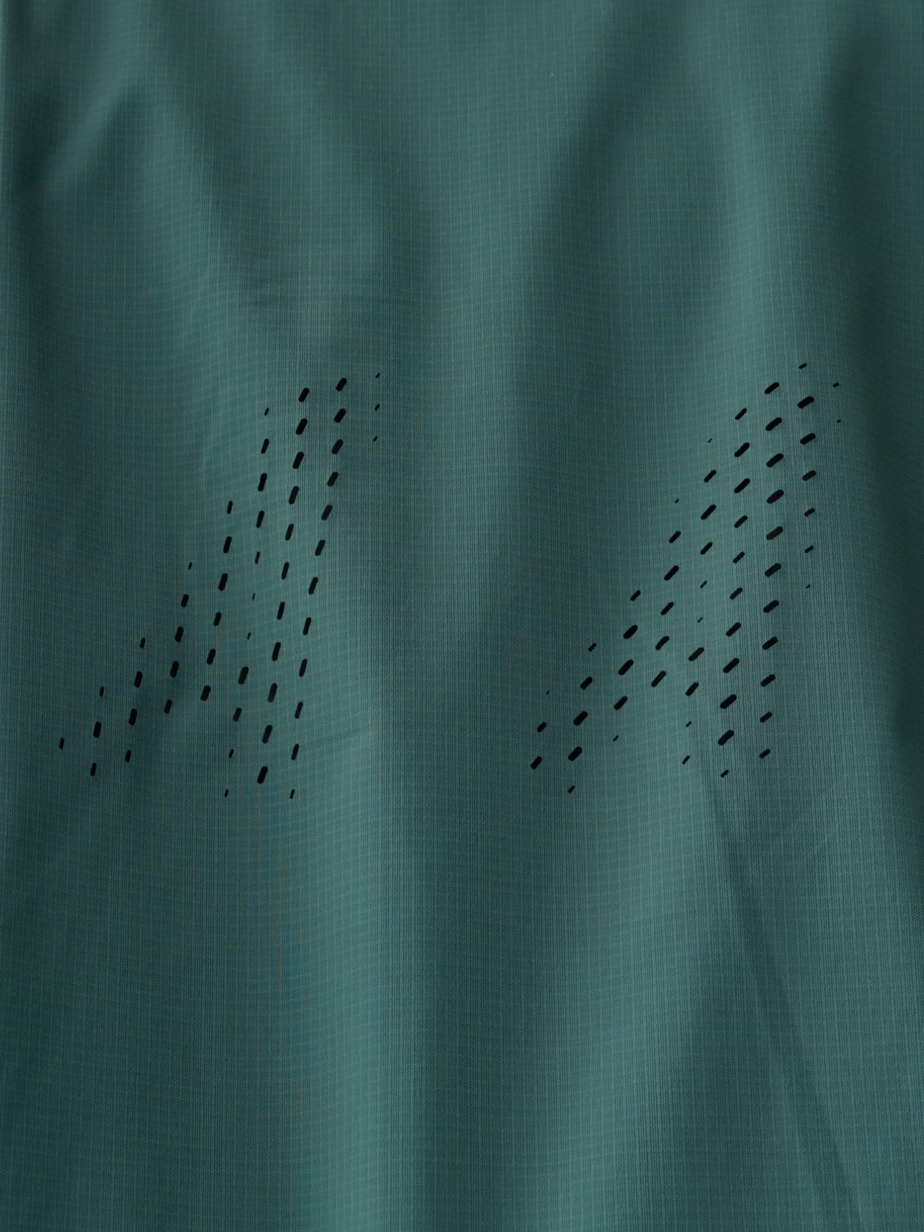 MAAP Flow Jacket - Dark Balsam - Image 6