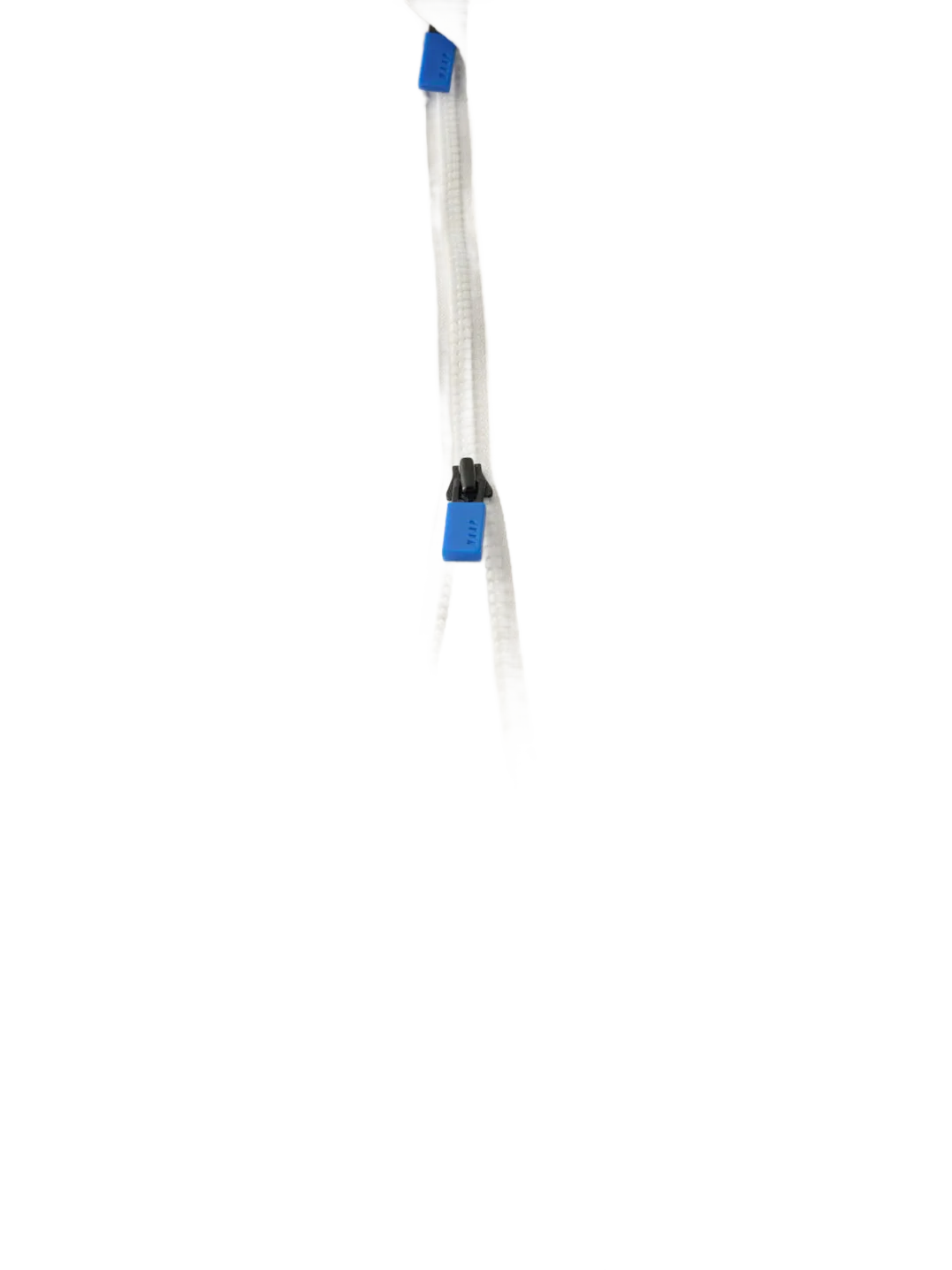 MAAP Flow Vest 2.0 - Optic White - Image 3