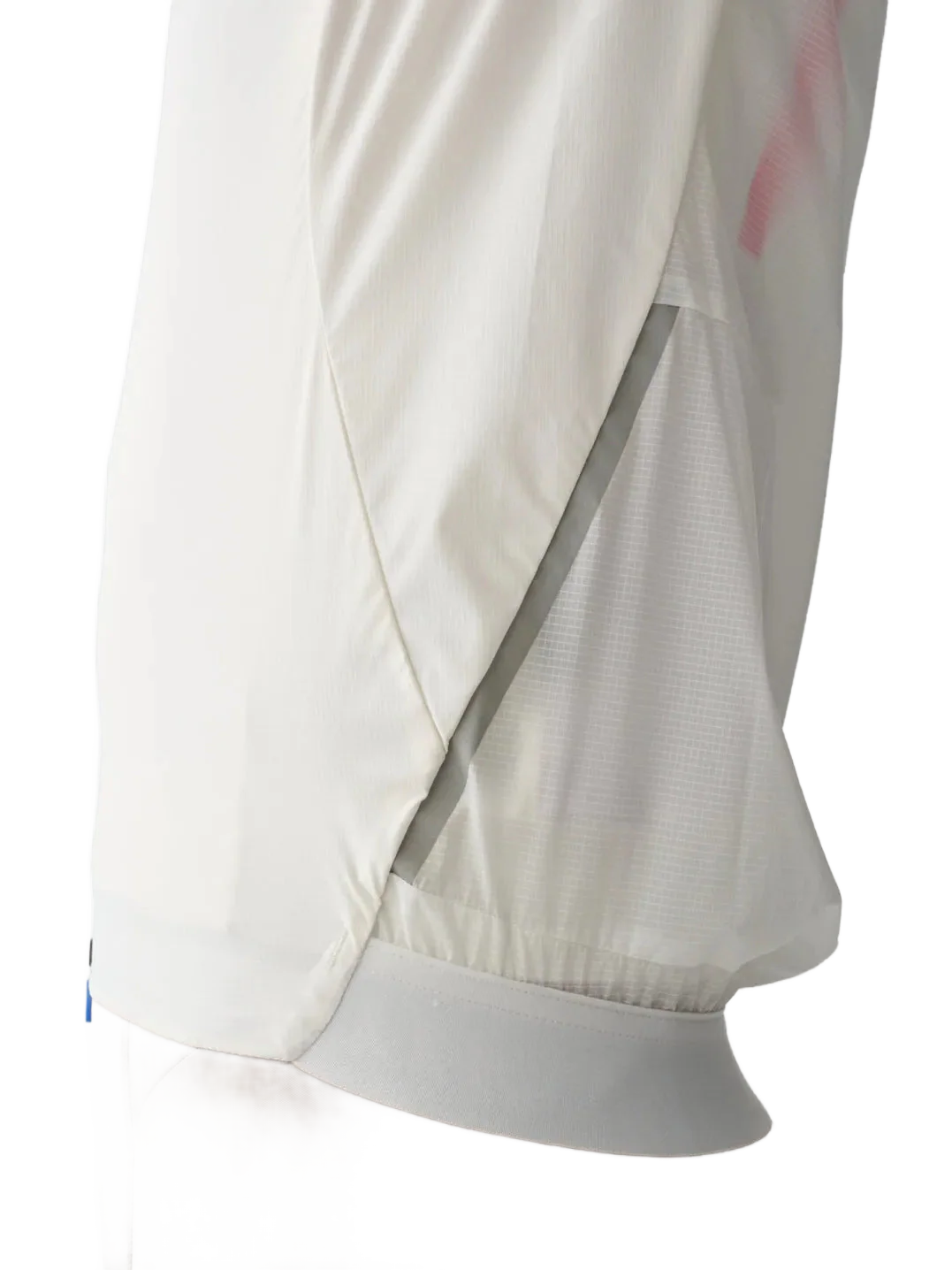MAAP Flow Vest 2.0 - Optic White - Image 4