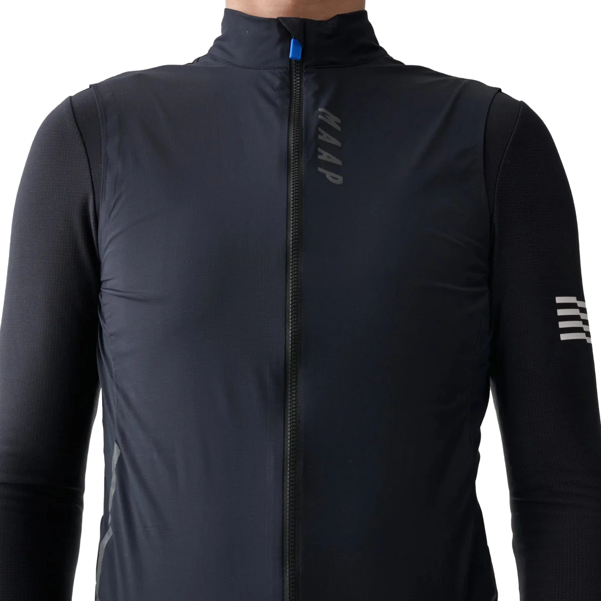 MAAP Flow Vest - Black - Image 3