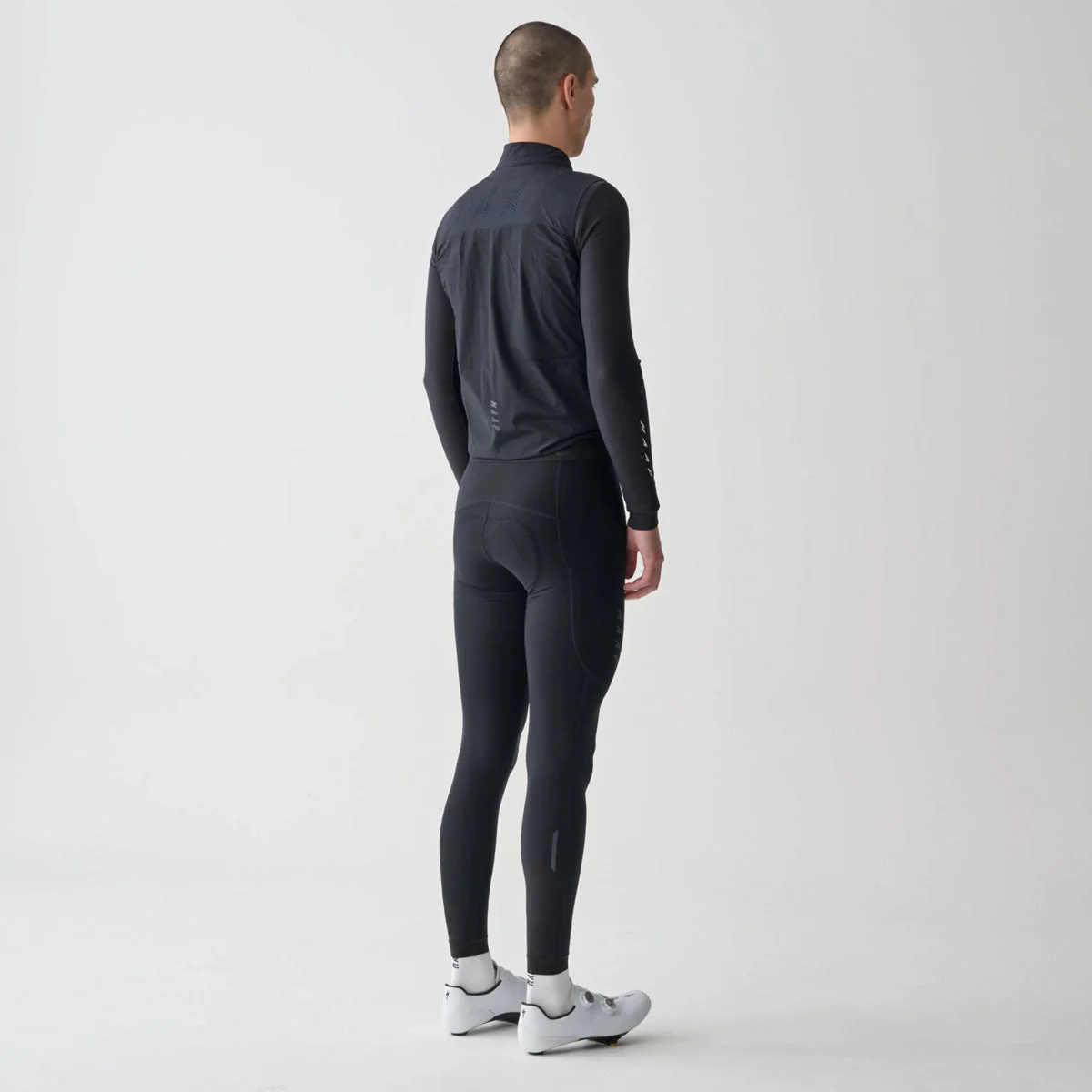 MAAP Flow Vest - Black - Image 5