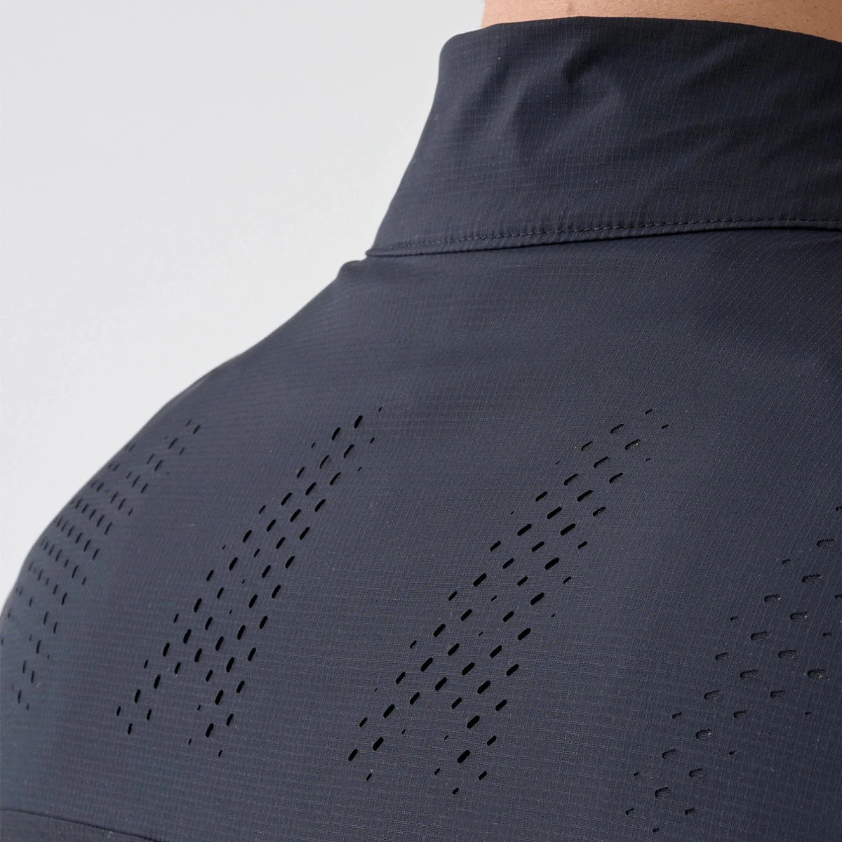 MAAP Flow Vest - Black - Image 6