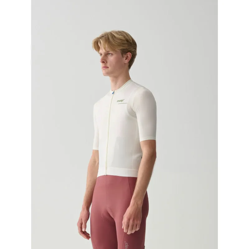 MAAP Flow Vest Dark - Plum