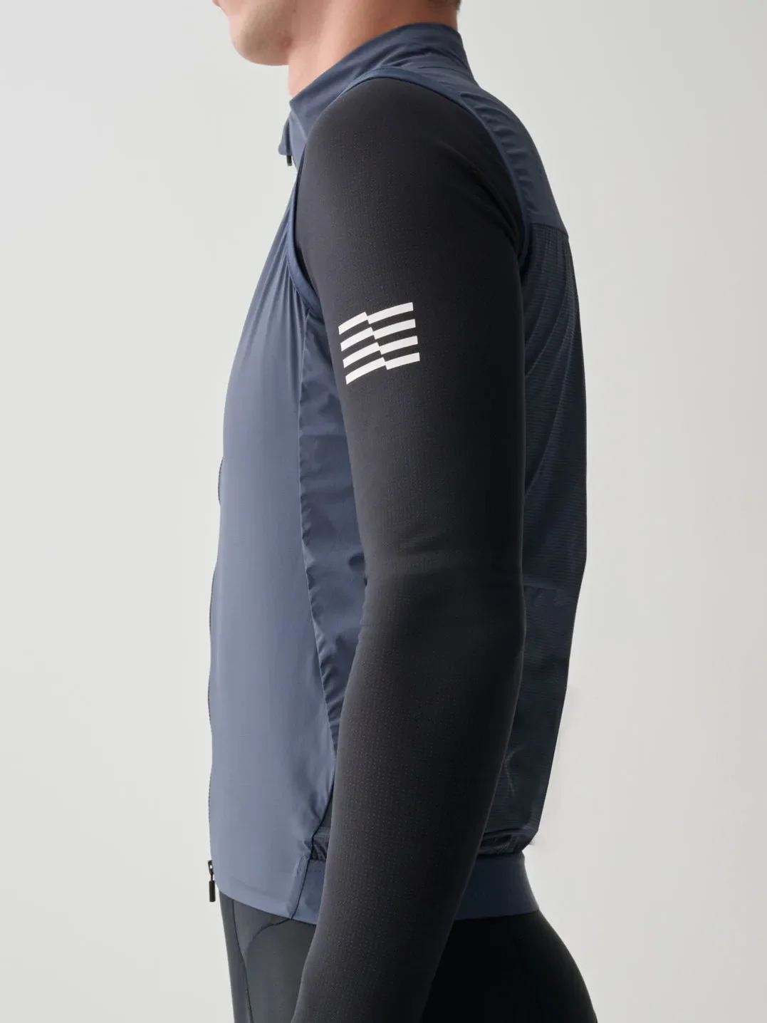 MAAP Flow Vest - Midnight - Image 5