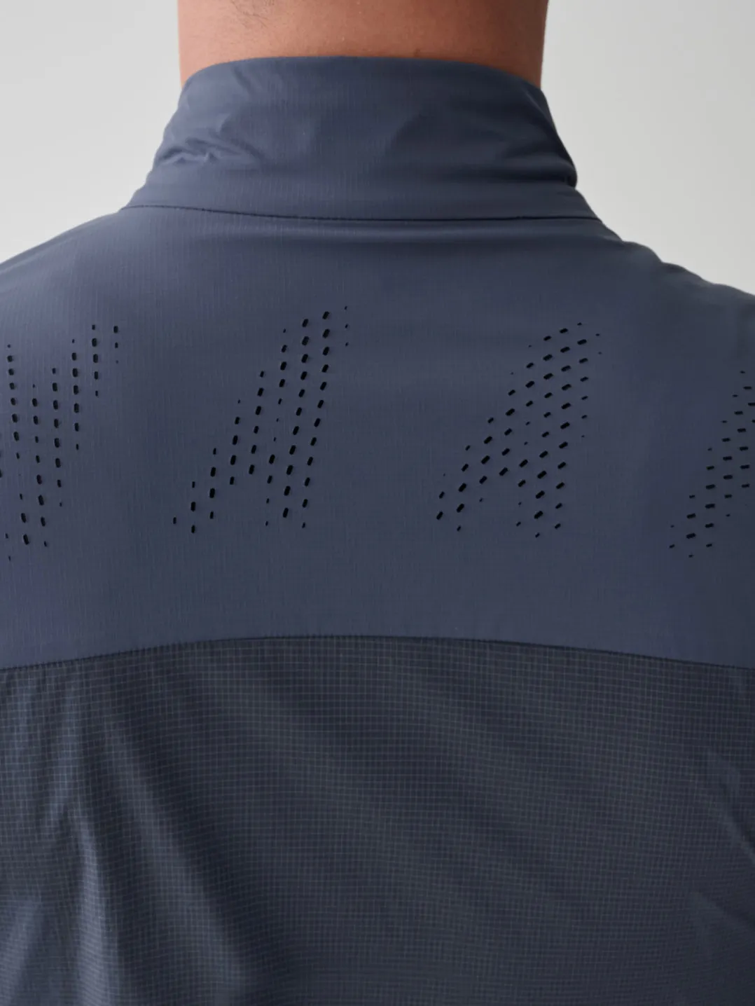 MAAP Flow Vest - Midnight - Image 6
