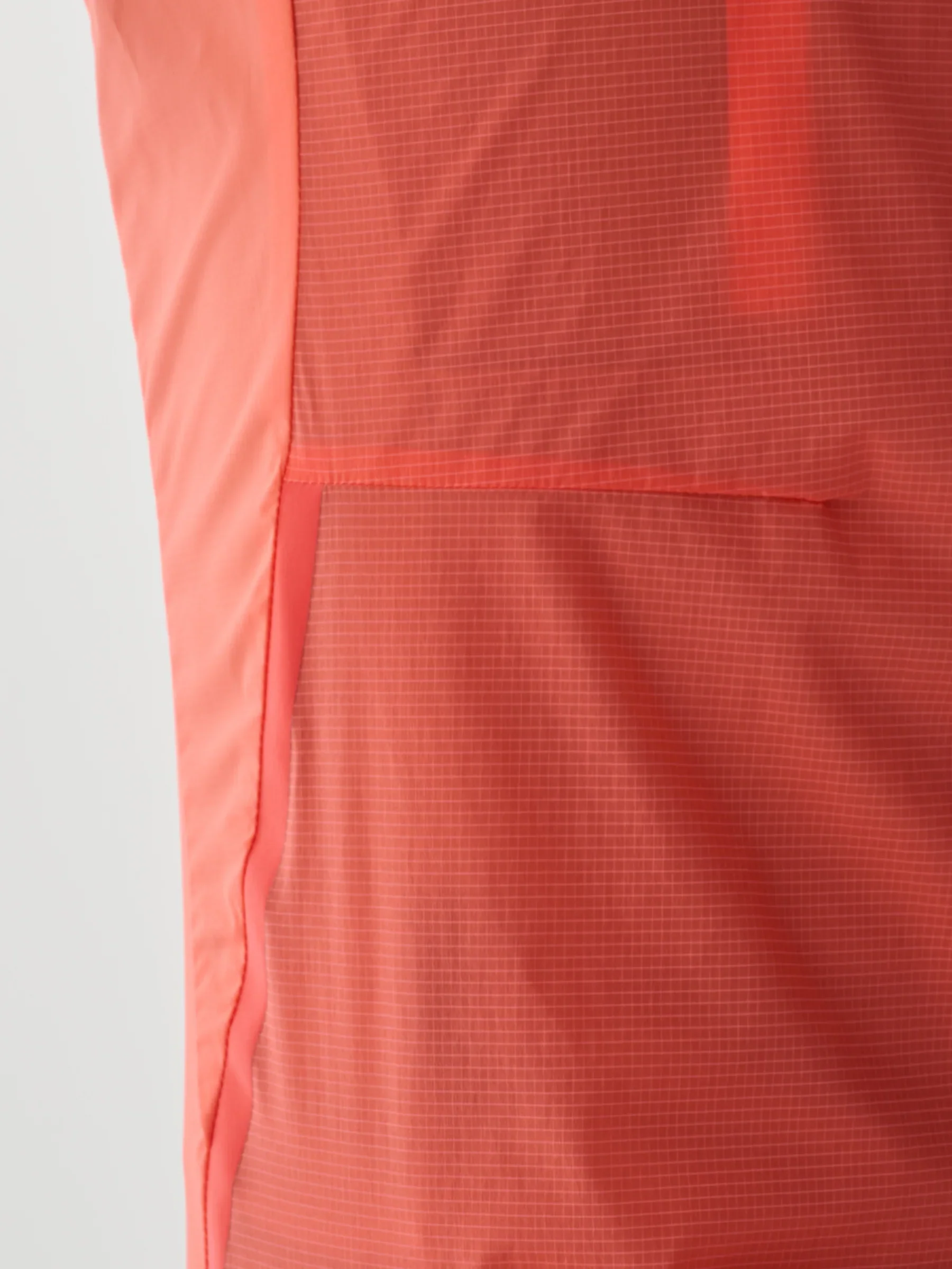 MAAP Flow Vest - Tangelo - Image 6