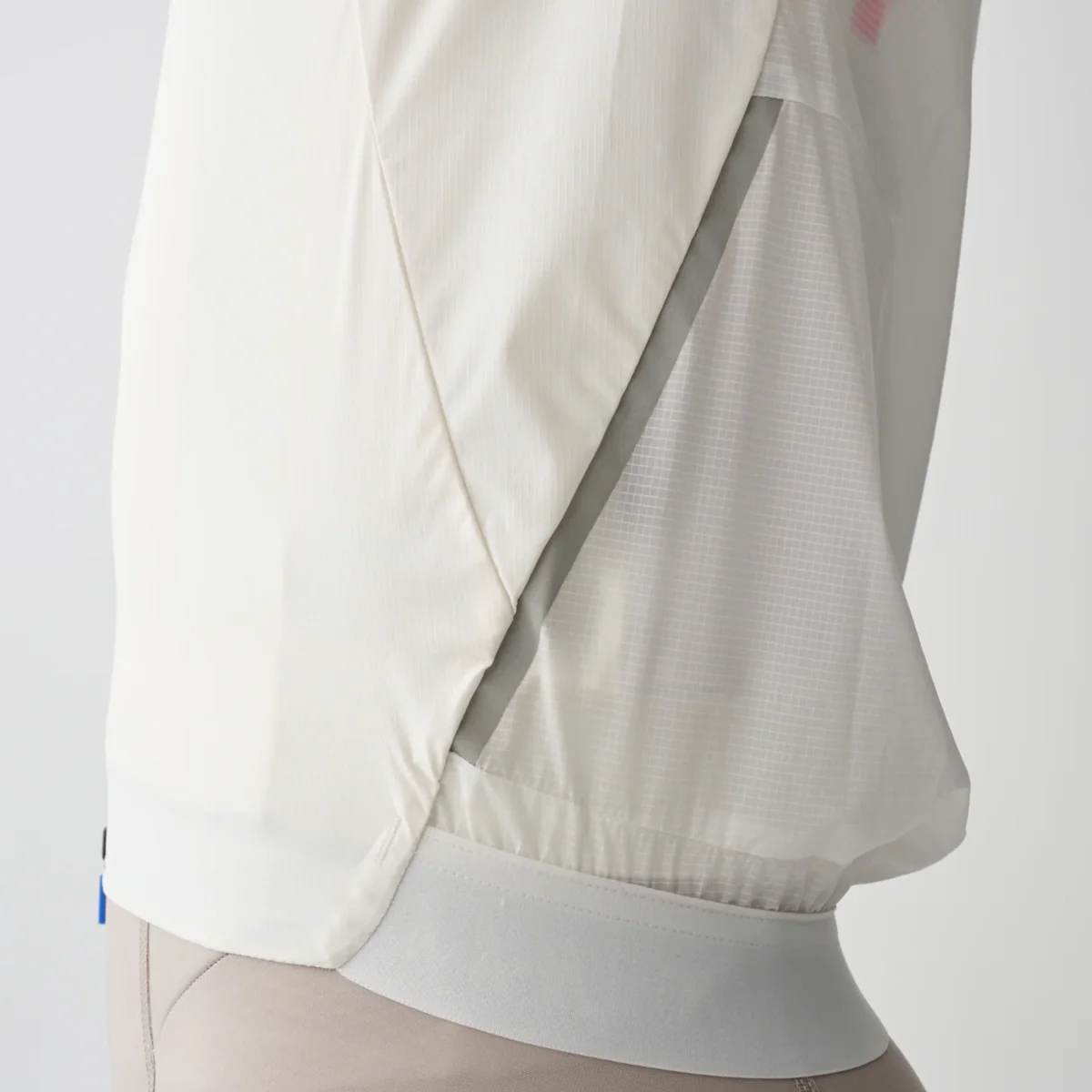 MAAP Flow Vest - White - Image 5