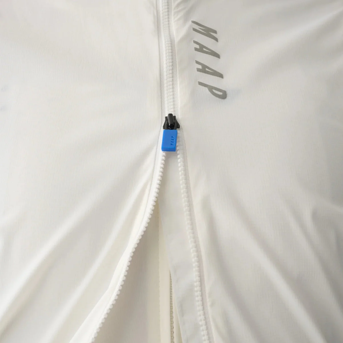 MAAP Flow Vest - White - Image 6