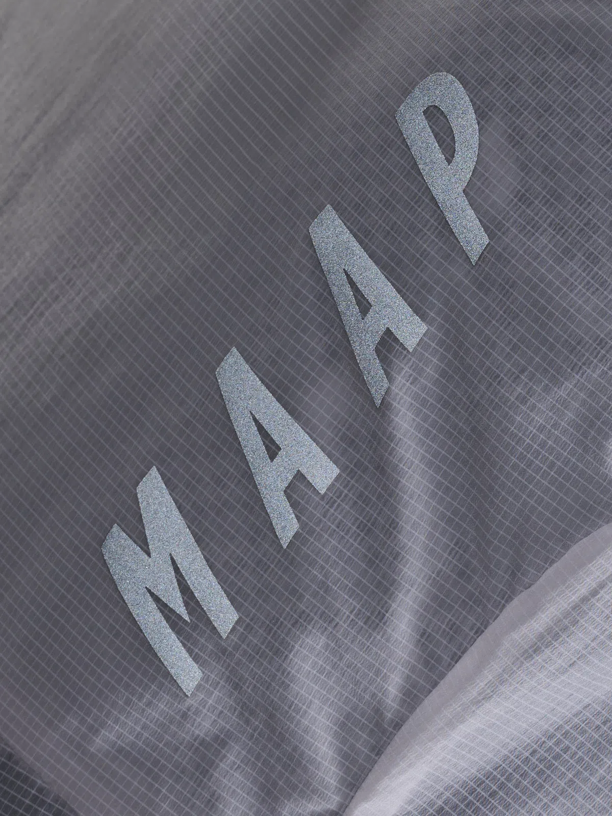 MAAP Flow Insulated Women Jacket - Antarctica - Image 2