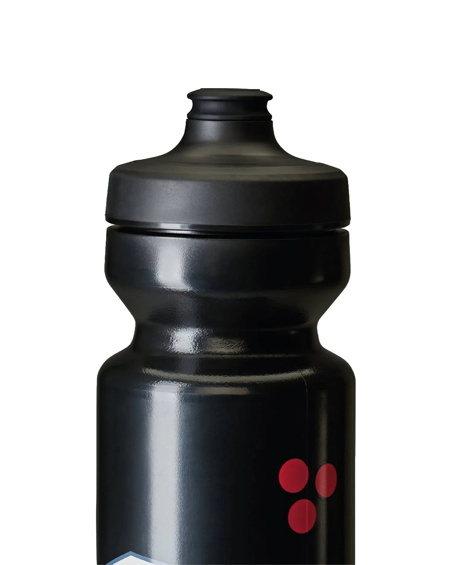 MAAP League Bottle - Black - Image 3