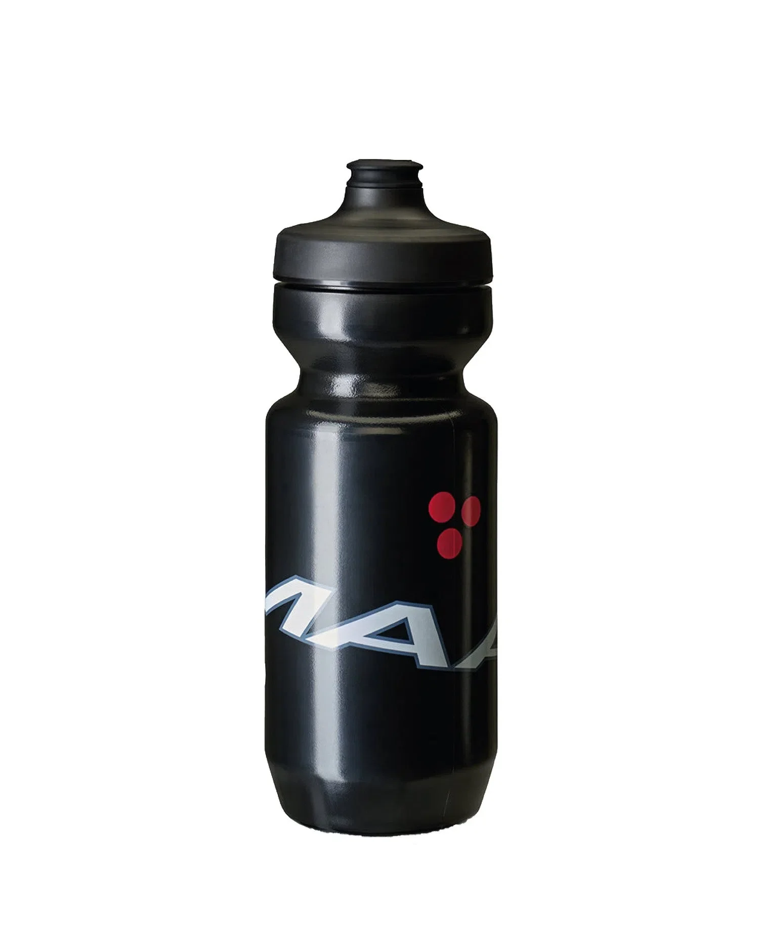 MAAP League Bottle - Black - Image 4
