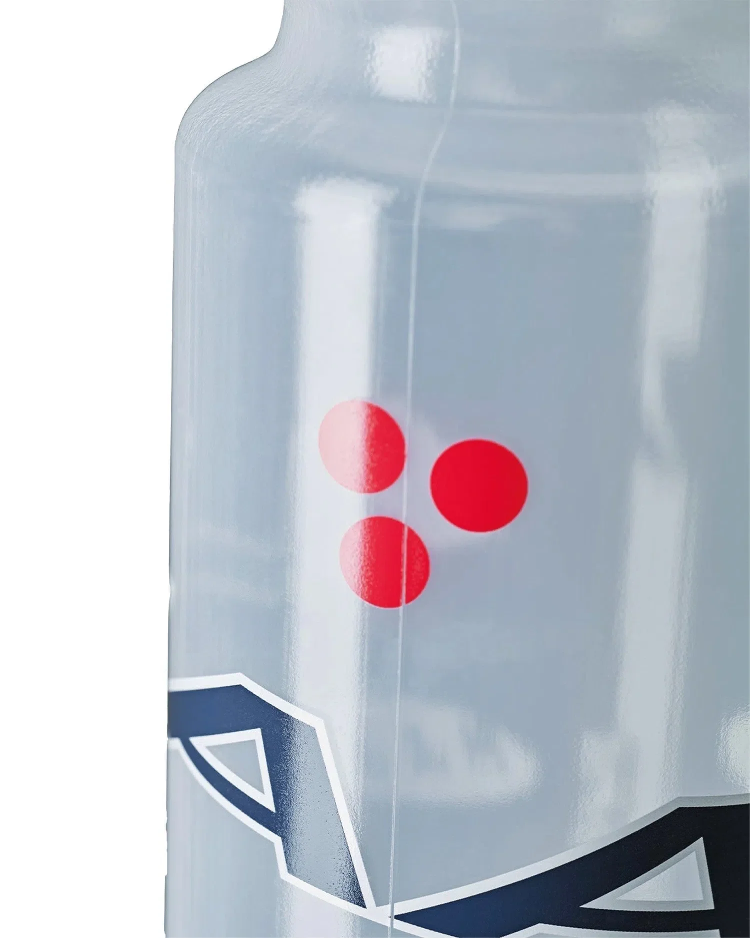 MAAP League Bottle - Clear - Image 2