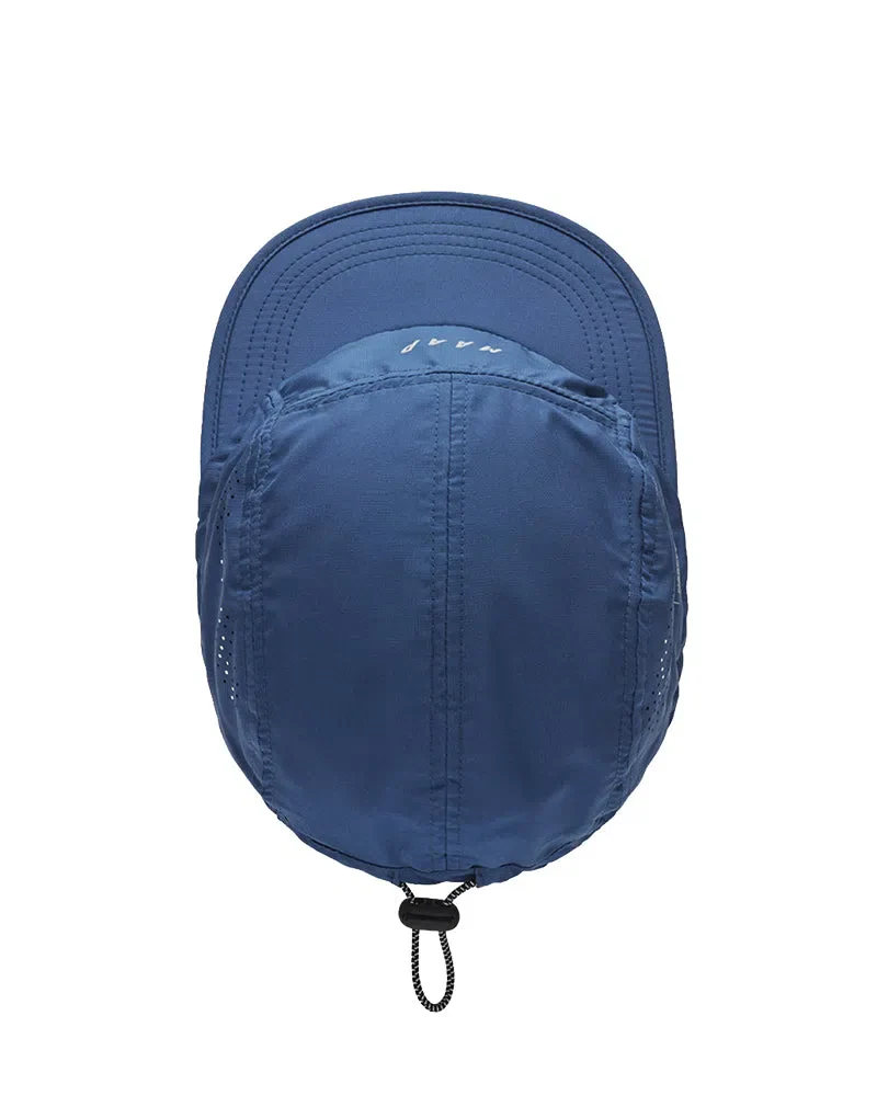 MAAP Legionnarie Cap - Dark Teal - Image 3