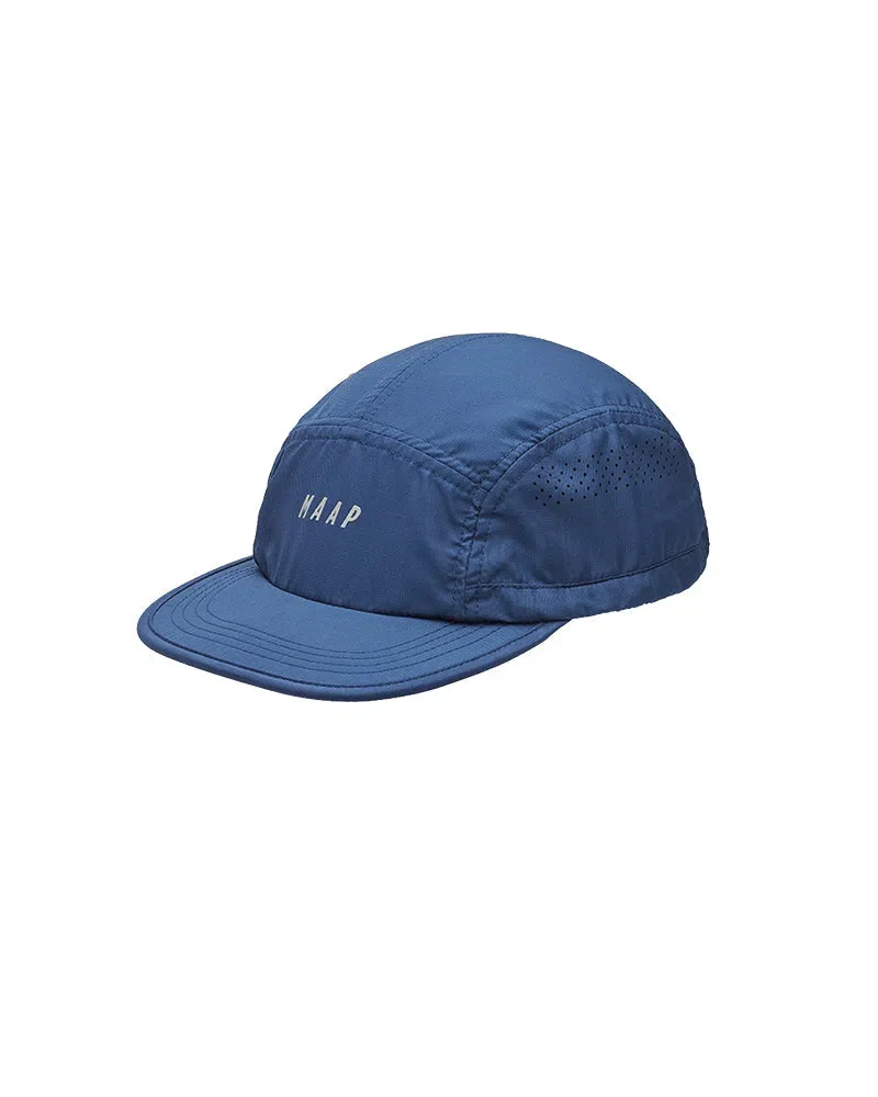 MAAP Legionnarie Cap - Dark Teal - Image 4