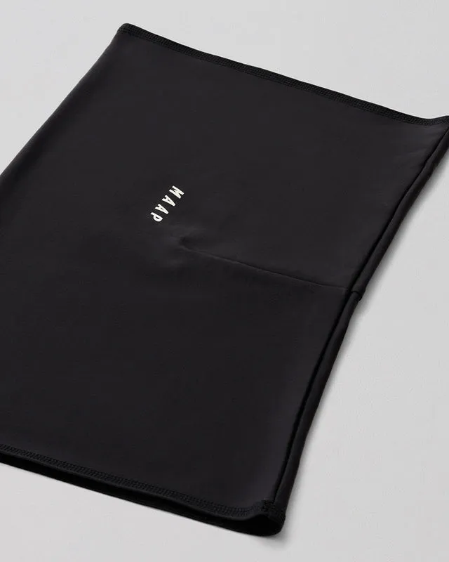 MAAP Neck Warmer - Black - Image 2