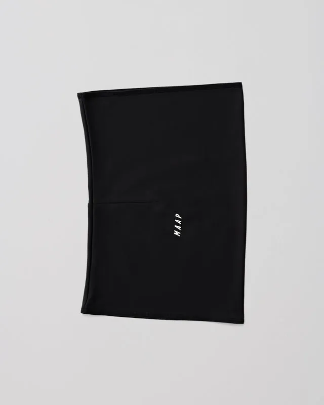 MAAP Neck Warmer - Black - Image 3