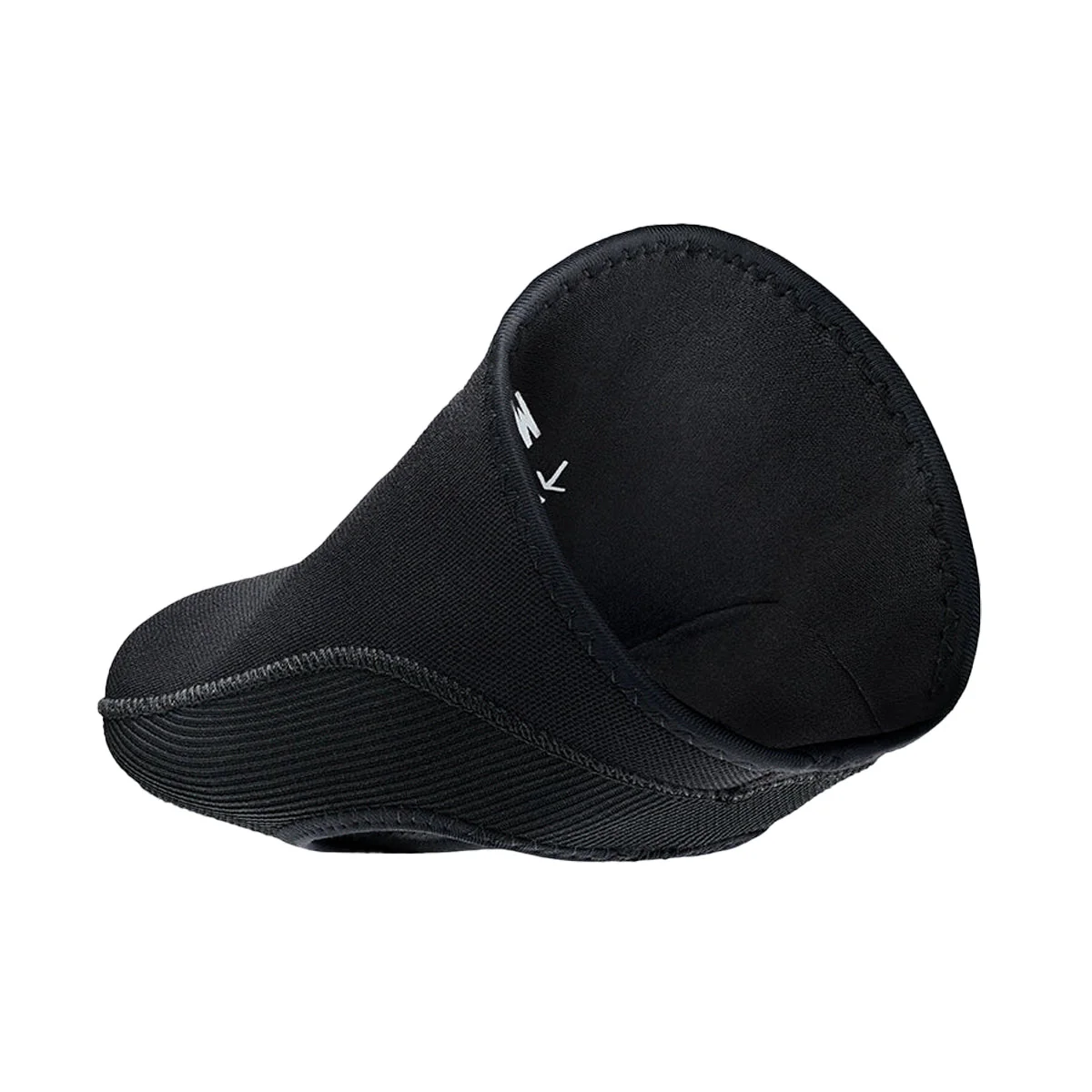 MAAP Neo Toe Cover - Black - Image 2