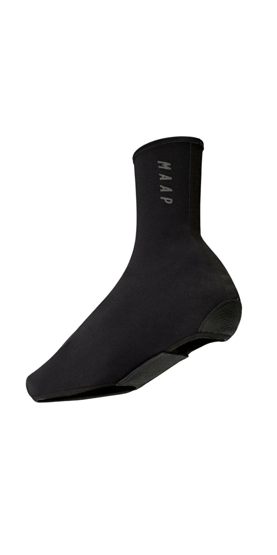 MAAP Neo Winter Overshoe - Black - Image 2