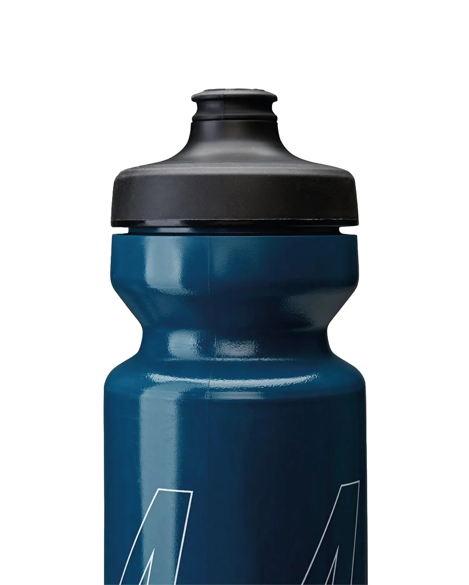 MAAP Outline Bottle - Navy - Image 3