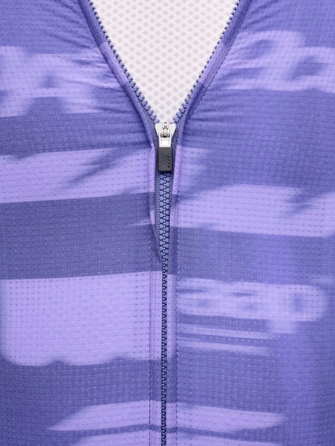 MAAP Pro Aero Jersey - Cosmic Purple - Image 8