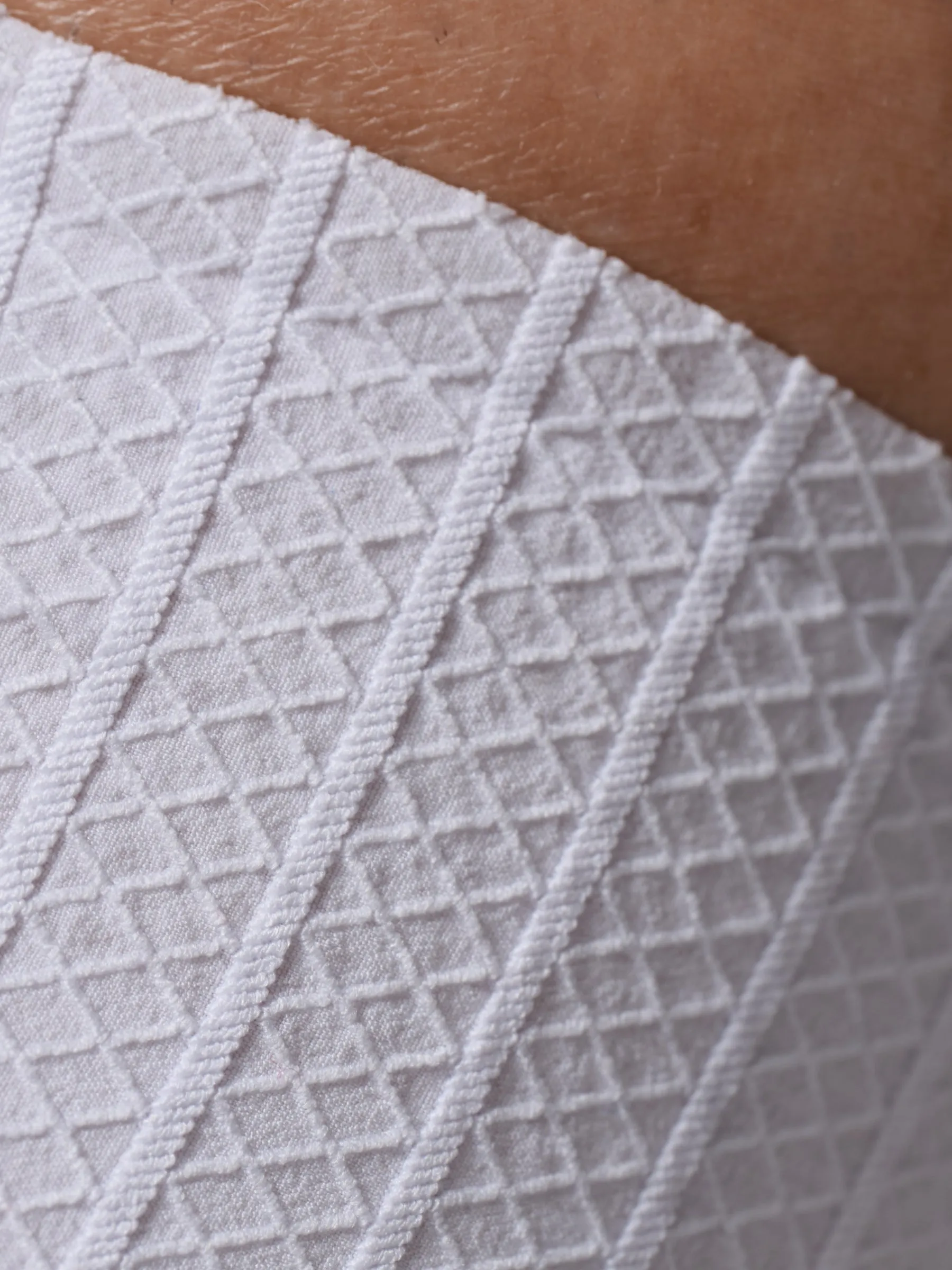 MAAP Pro Aero Sock - White - Image 7