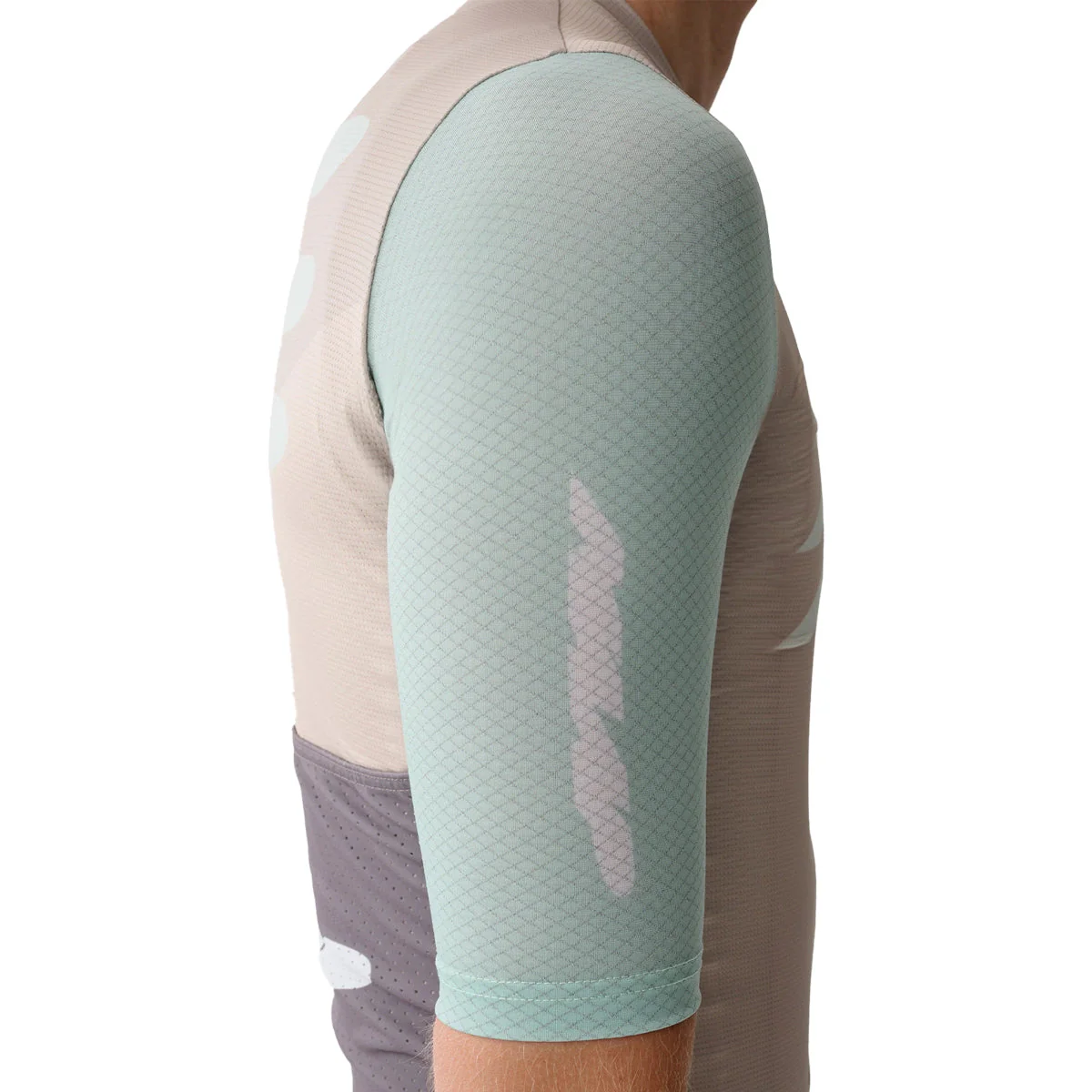 MAAP Eclipse Pro Air Jersey 2.0 SS24 - Enoki - Image 3