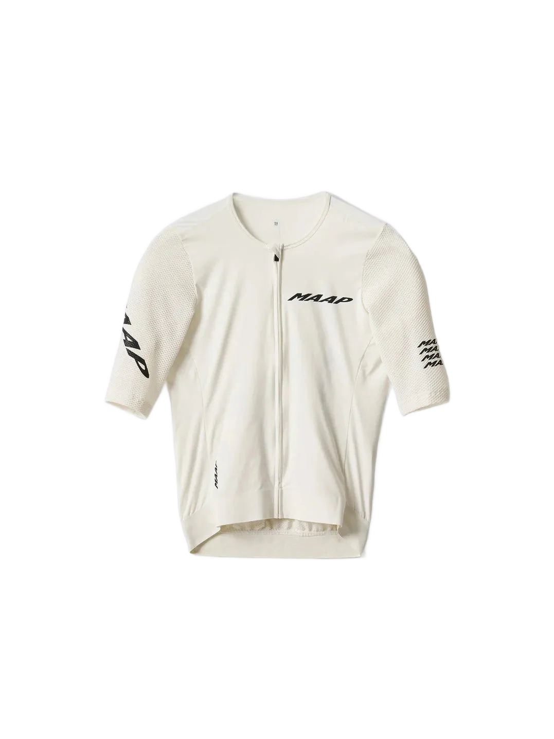 MAAP Emerge Jersey - Vapour