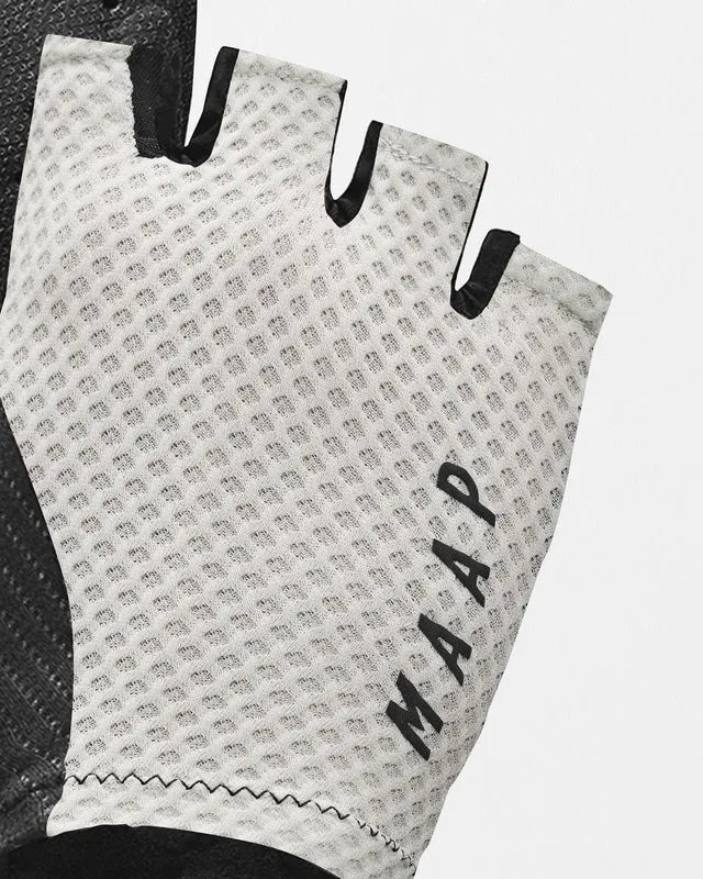 MAAP Pro Race Mitt - Antarctica - Image 2