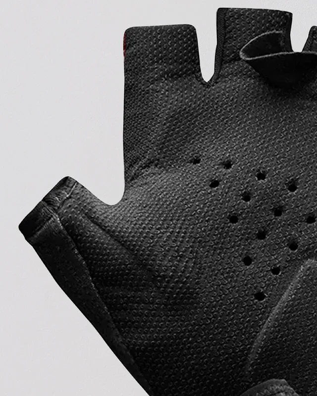 MAAP Pro Race Mitt - Antarctica - Image 3