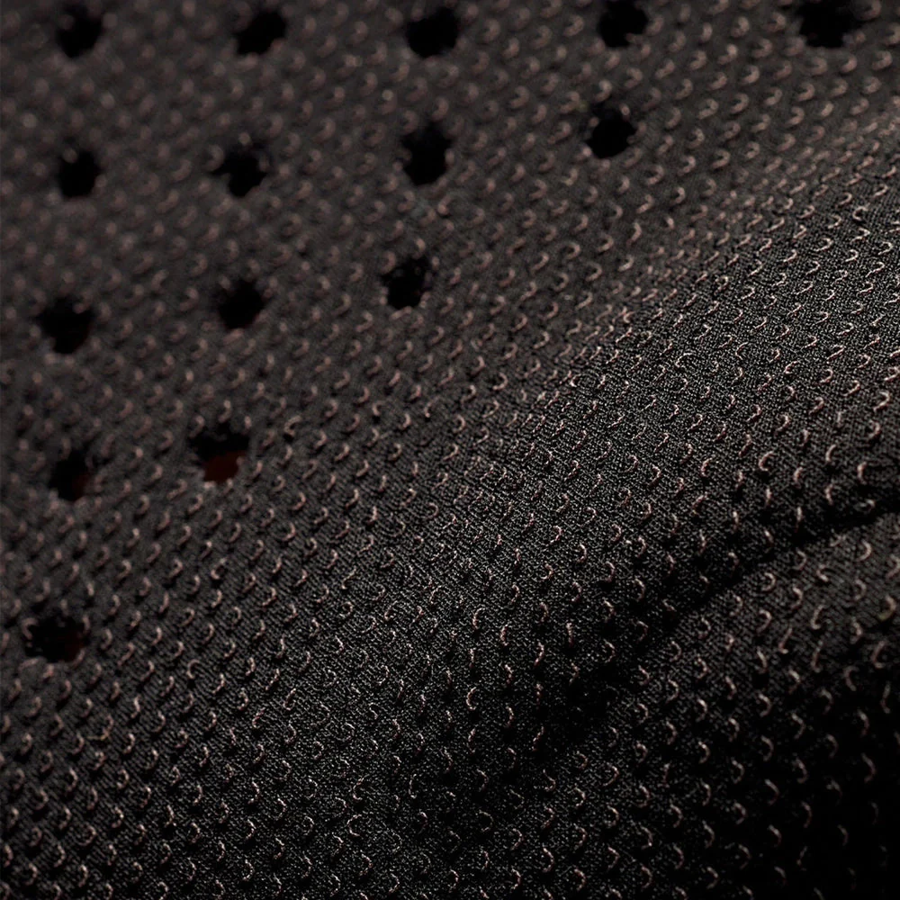 MAAP Pro Race Mitt - Black - Image 3