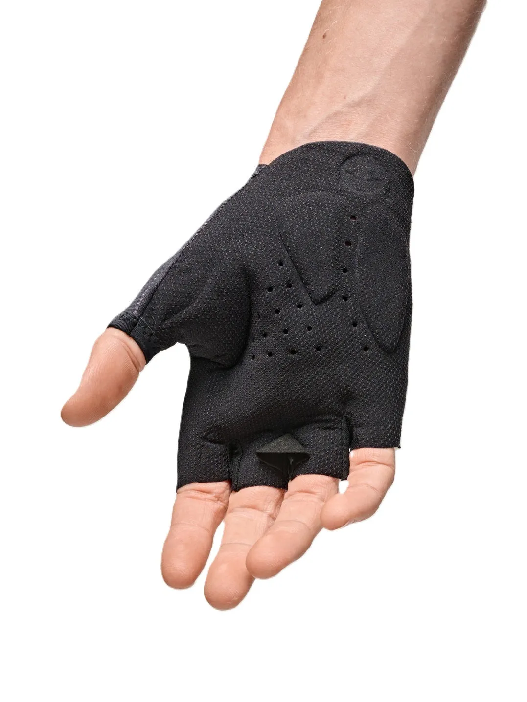 MAAP Pro Race Mitt - Vapour - Image 3