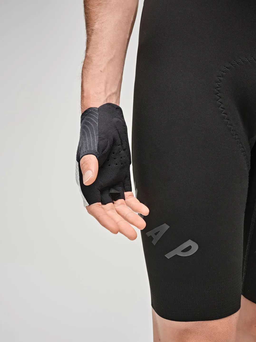 MAAP Pro Race Mitt - Vapour - Image 4