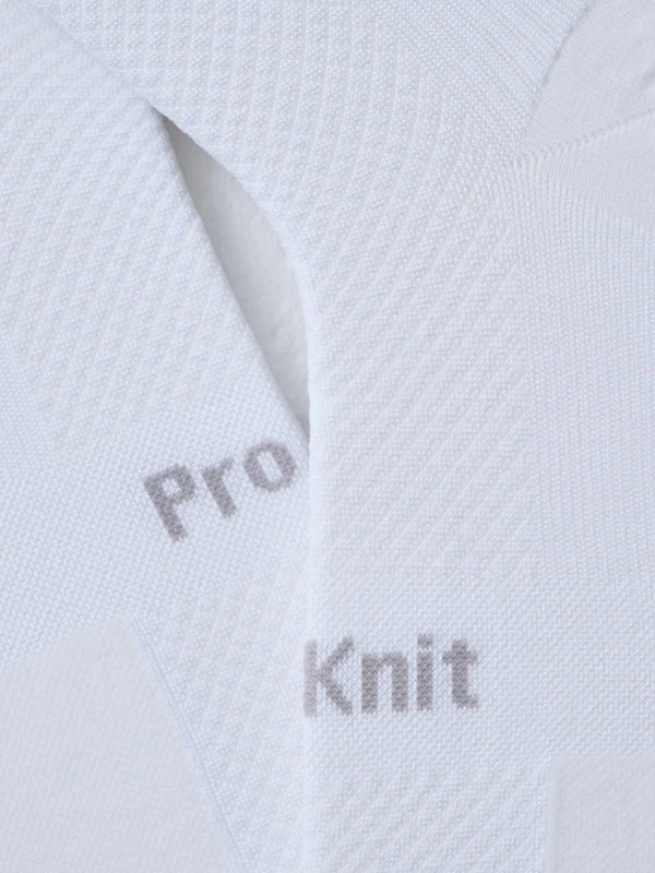 MAAP Pro Knit Sock - White - Image 2