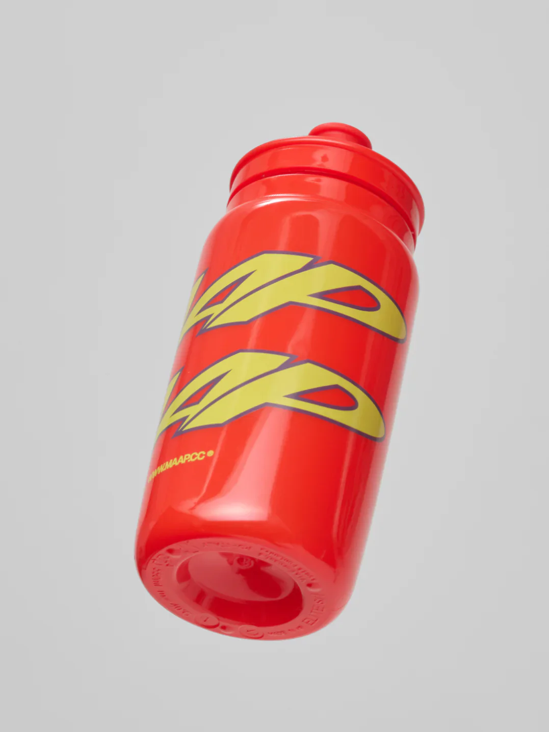 MAAP Pulse Bottle - Ketchup - Image 3