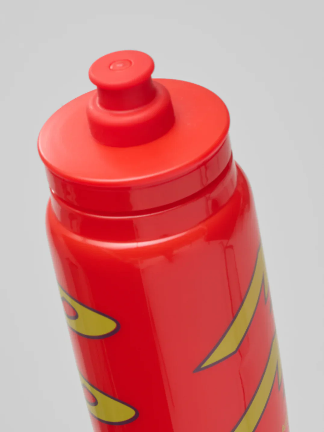 MAAP Pulse Bottle - Ketchup - Image 4