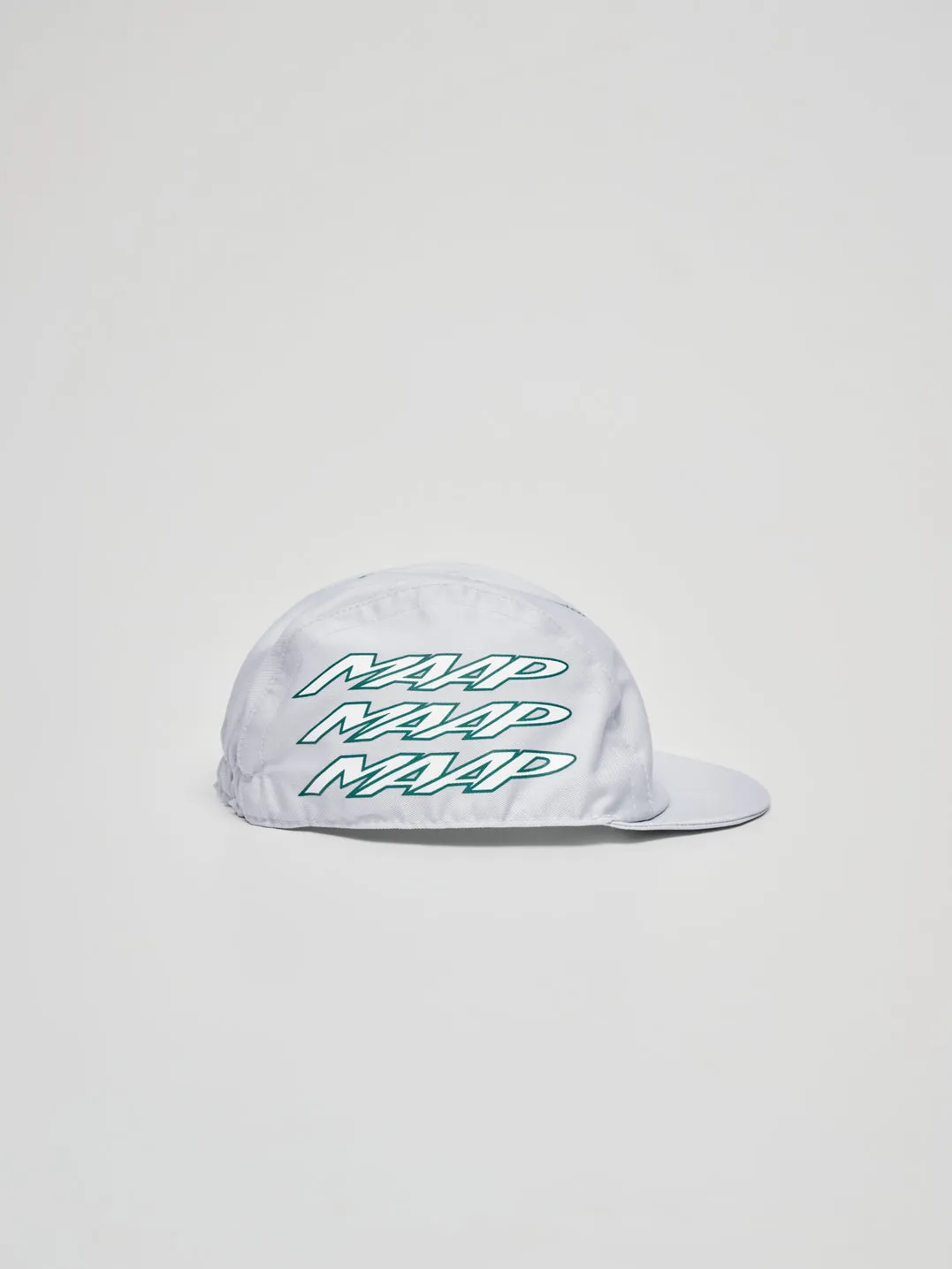 MAAP Pulse Cap - Flint - Image 2