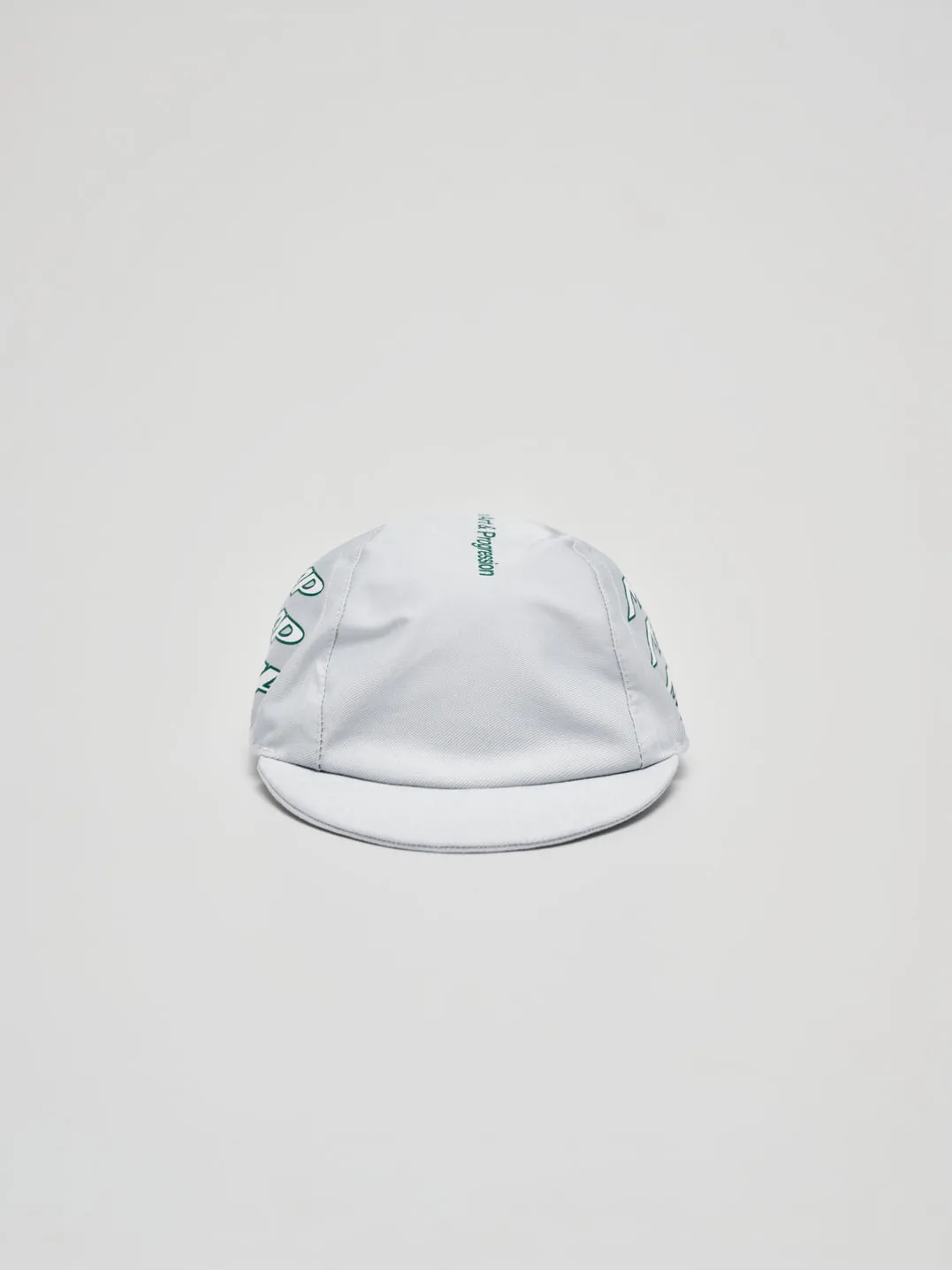 MAAP Pulse Cap - Flint - Image 4