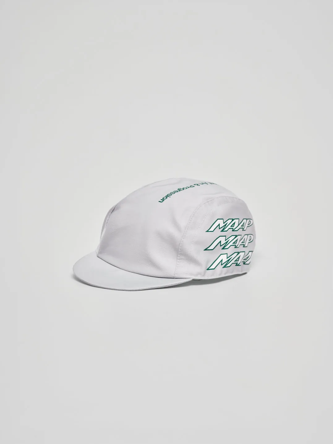 MAAP Pulse Cap - Flint - Image 5