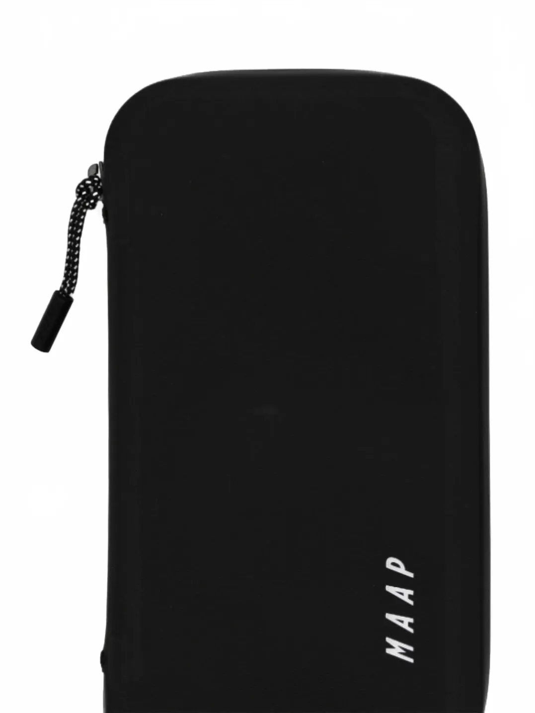 MAAP Shield Waterproof Phone Wallet - Black - Image 3
