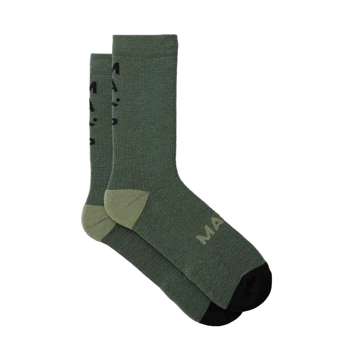 MAAP The Arrivals Socks - Alpine